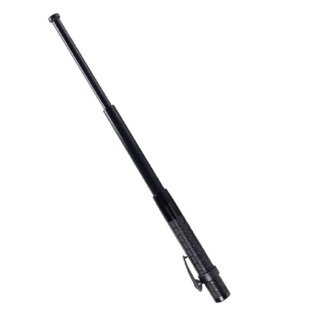 Teleskopowa pałka do ukrytego noszenia Protector 21 ASP®