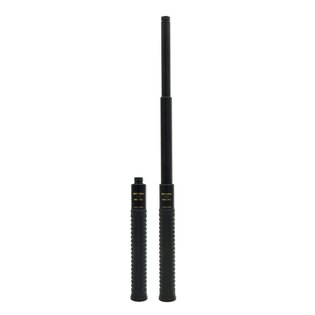 Teleskopowa pałka Quicker N21C TR NexTorch®