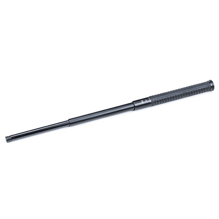 Teleskopowa pałka Quicker N23 NexTorch®