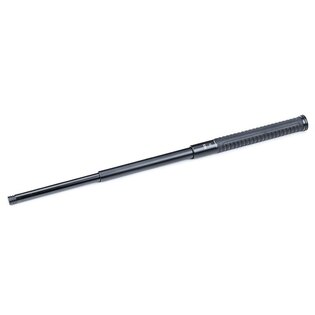 Teleskopowa pałka Quicker N23 NexTorch®