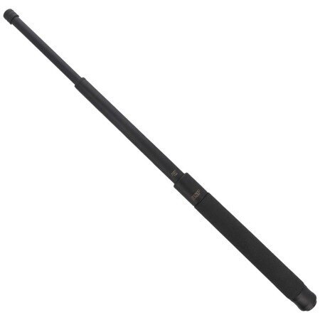 Teleskopowa pałka Talon 50 ASP® - Airweight® aluminium, button