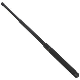 Teleskopowa pałka Talon 50 ASP® - Airweight® aluminium, button