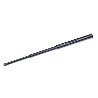 Teleskopowy pałka Walker N20 NexTorch®
