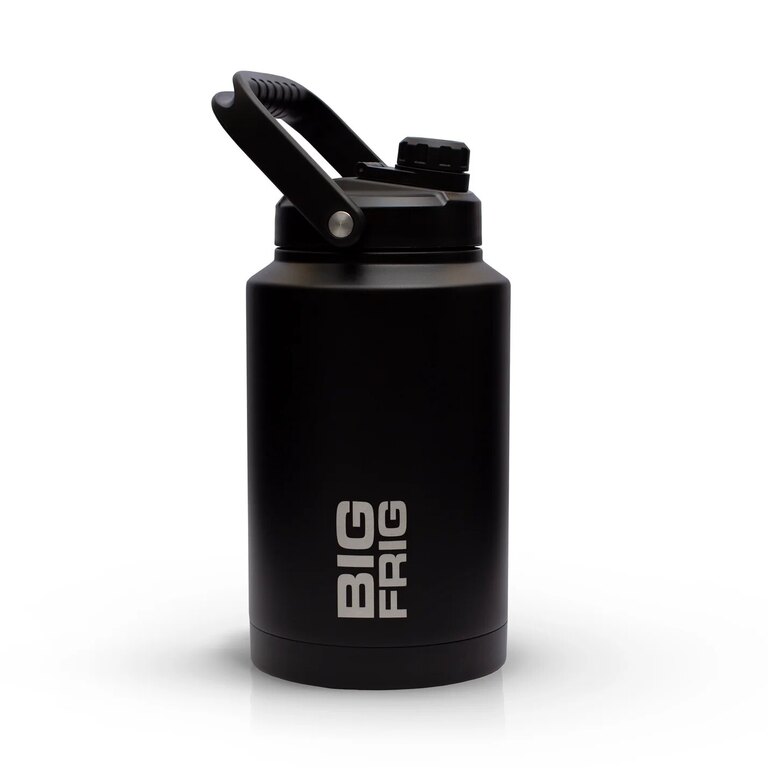 Termo butelka Growler 128 oz Big Frig®