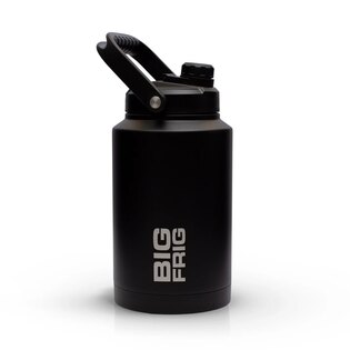 Termo butelka Growler 128 oz Big Frig®