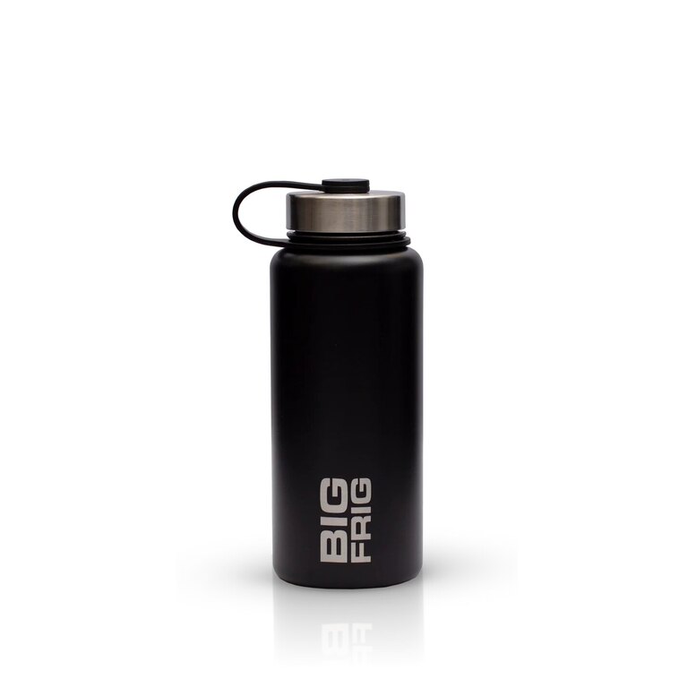 Termo butelka Growler 32 oz Big Frig®
