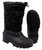 Termo buty zimowe Fox 40 Fox Outdoor® / -40 °C