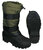 Termo buty zimowe Fox 40 Fox Outdoor® / -40 °C