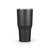 Termo kubek Tumbler 30 oz Big Frig®