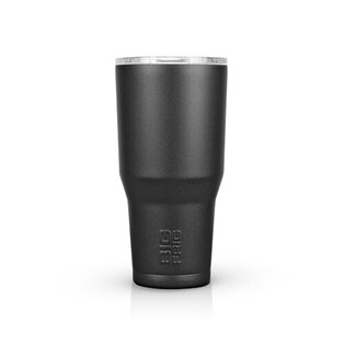 Termo kubek Tumbler 30 oz Big Frig®
