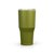 Termo kubek Tumbler 30 oz Big Frig®