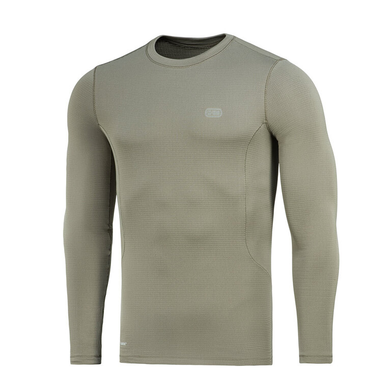 Termobielizna Polartec Winter Vent M-Tac®
