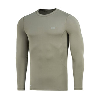 Termobielizna Polartec Winter Vent M-Tac®