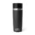 Termobutelka Rambler® Travel Yeti® / 473 ml