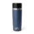 Termobutelka Rambler® Travel Yeti® / 473 ml