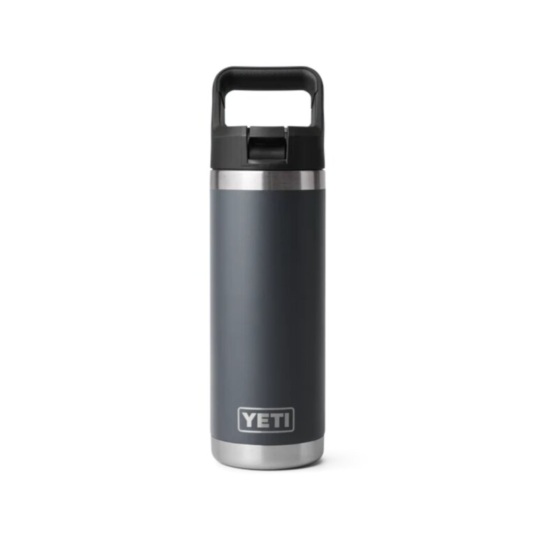 Termobutelka Rambler® Yeti® / 532 ml