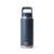 Termobutelka Rambler® Yeti® / 769 ml