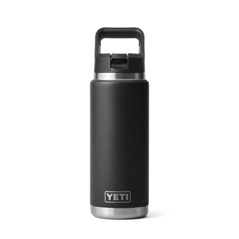 Termobutelka Rambler® Yeti® / 769 ml