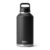 Termobutla Rambler® Chug Cap Yeti® / 1900 ml