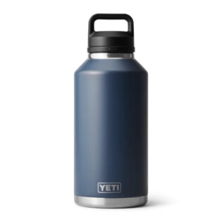 Termobutla Rambler® Chug Cap Yeti® / 1900 ml