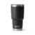 Termokubek Rambler® Tumbler Yeti® / 887 ml