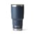 Termokubek Rambler® Tumbler Yeti® / 887 ml