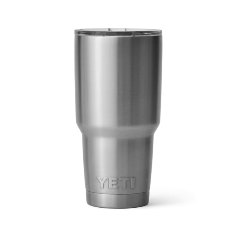 Termokubek Rambler® Tumbler Yeti® / 887 ml