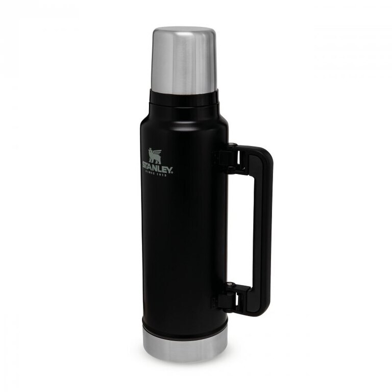 Termos Stanleya® Legendary Classic 1,4 l