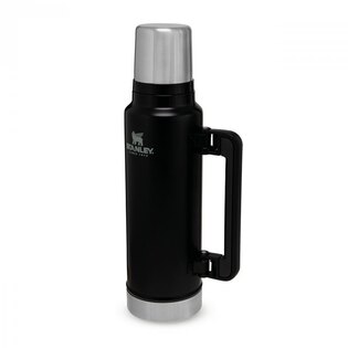Termos Stanleya® Legendary Classic 1,4 l