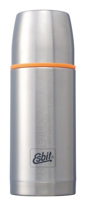 Termos ze stali nierdzewnej ESBIT® ISO500ML