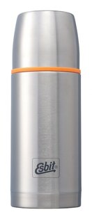 Termos ze stali nierdzewnej ESBIT® ISO500ML