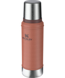 Termoska Legendary Classic Stanley® 750 ml