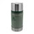 Termoska na jedzenie Classic Stanley® 700 ml