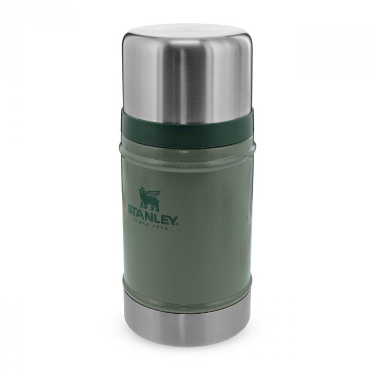 Termoska na jedzenie Classic Stanley® 700 ml
