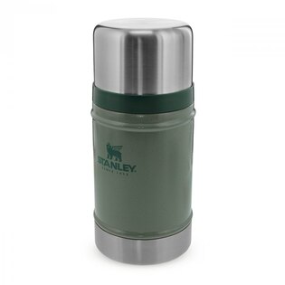 Termoska na jedzenie Classic Stanley® 700 ml