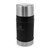 Termoska na jedzenie Classic Stanley® 700 ml