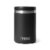 Termoska na jedzenie Rambler® Yeti® / 473 ml