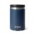 Termoska na jedzenie Rambler® Yeti® / 473 ml