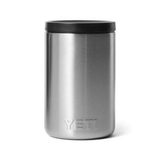 Termoska na jedzenie Rambler® Yeti® / 473 ml