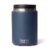 Termoska na jedzenie Rambler® Yeti® / 710 ml