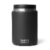 Termoska na jedzenie Rambler® Yeti® / 710 ml