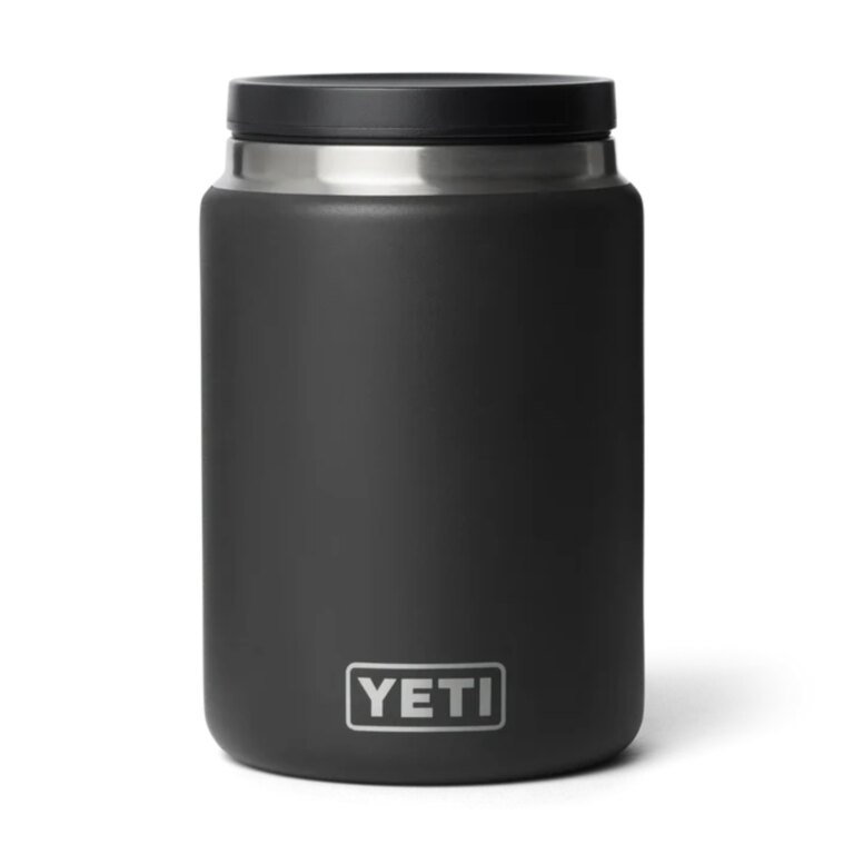 Termoska na jedzenie Rambler® Yeti® / 710 ml