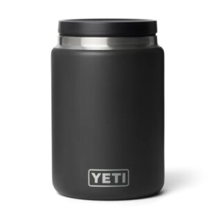 Termoska na jedzenie Rambler® Yeti® / 710 ml