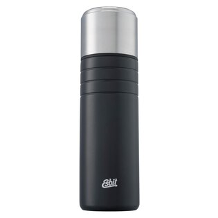Termoska nierdzewna Majoris ESBIT® 1 l