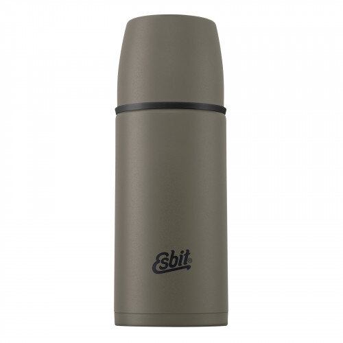 Termoska próżniowa ze stali nierdzewnej ESBIT® VF500ML