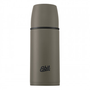 Termoska próżniowa ze stali nierdzewnej ESBIT® VF500ML