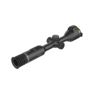 Termowizyjny celownik Pegasus 2 P335 z dalmierzem LRF Pixfra®