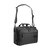 Torba administracyjna MKII Tasmanian Tiger®