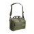 Torba administracyjna MKII Tasmanian Tiger®