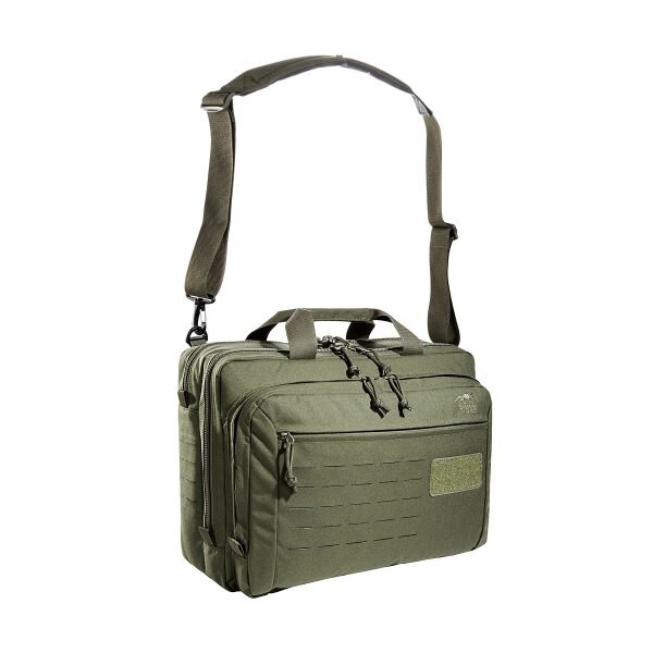 Torba administracyjna MKII Tasmanian Tiger®